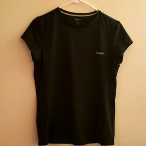 Reebok‎ Large Compression Shirt